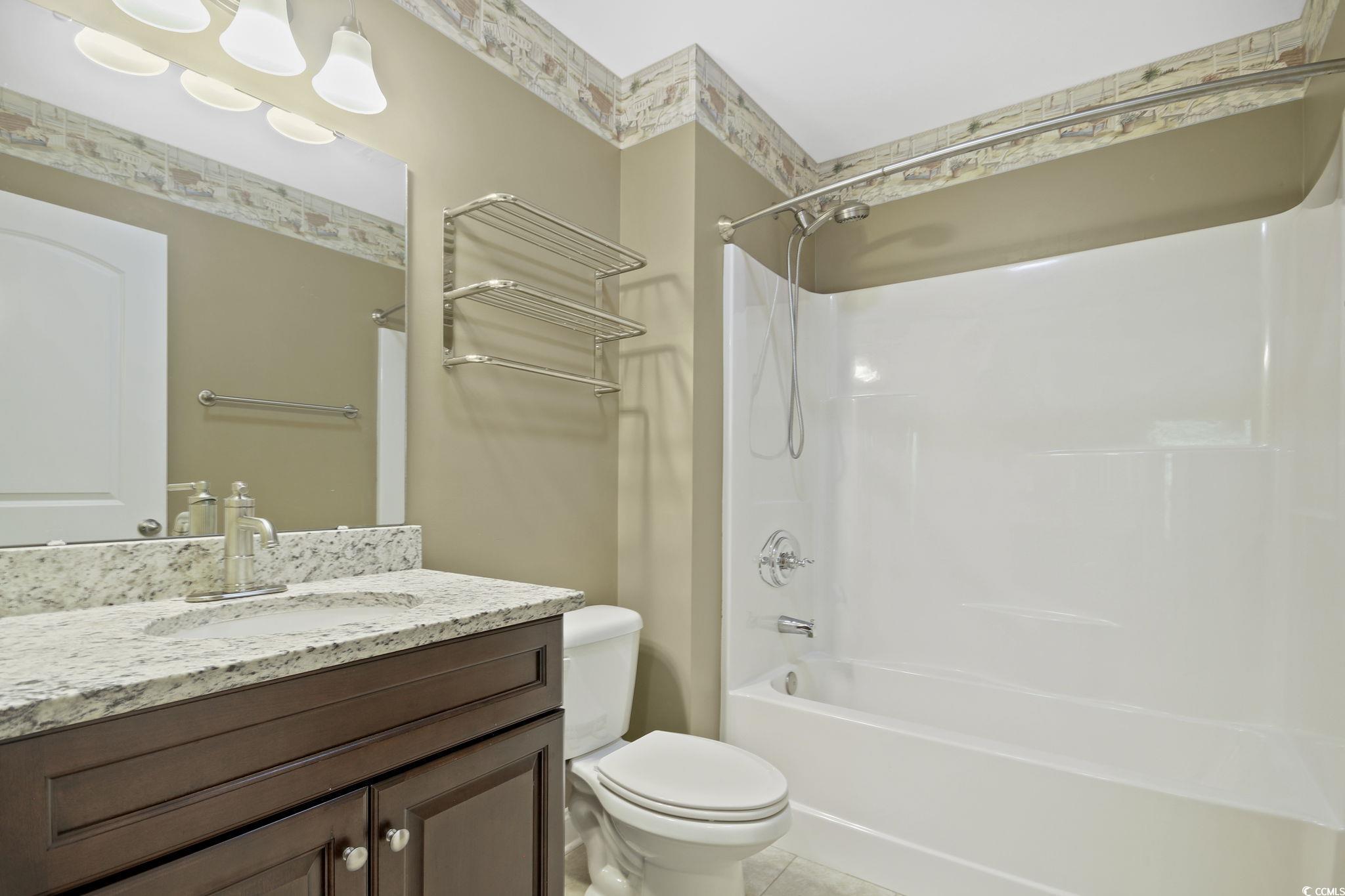 1782 Low Country Pl. Property Photo 14