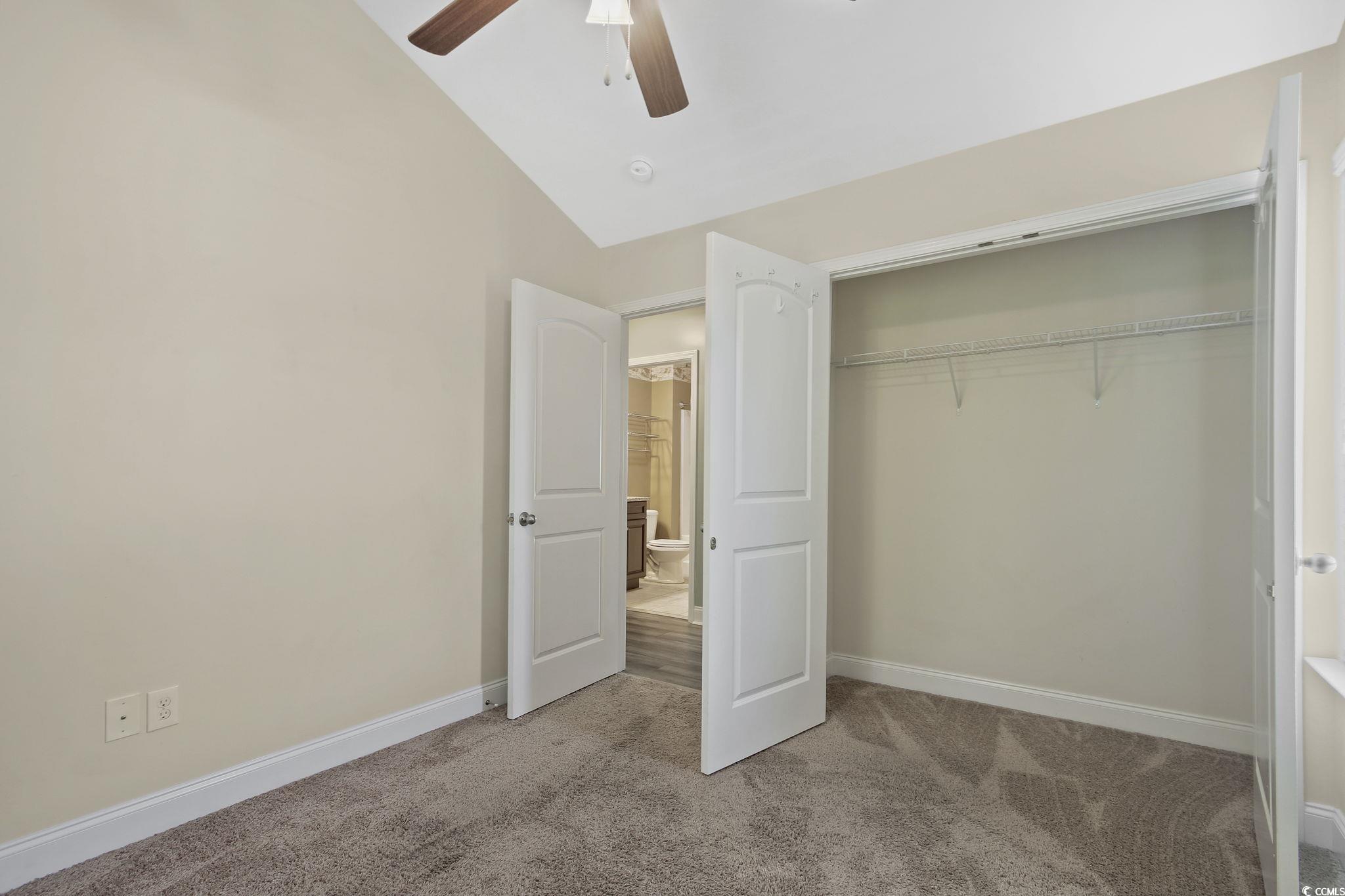 1782 Low Country Pl. Property Photo 15