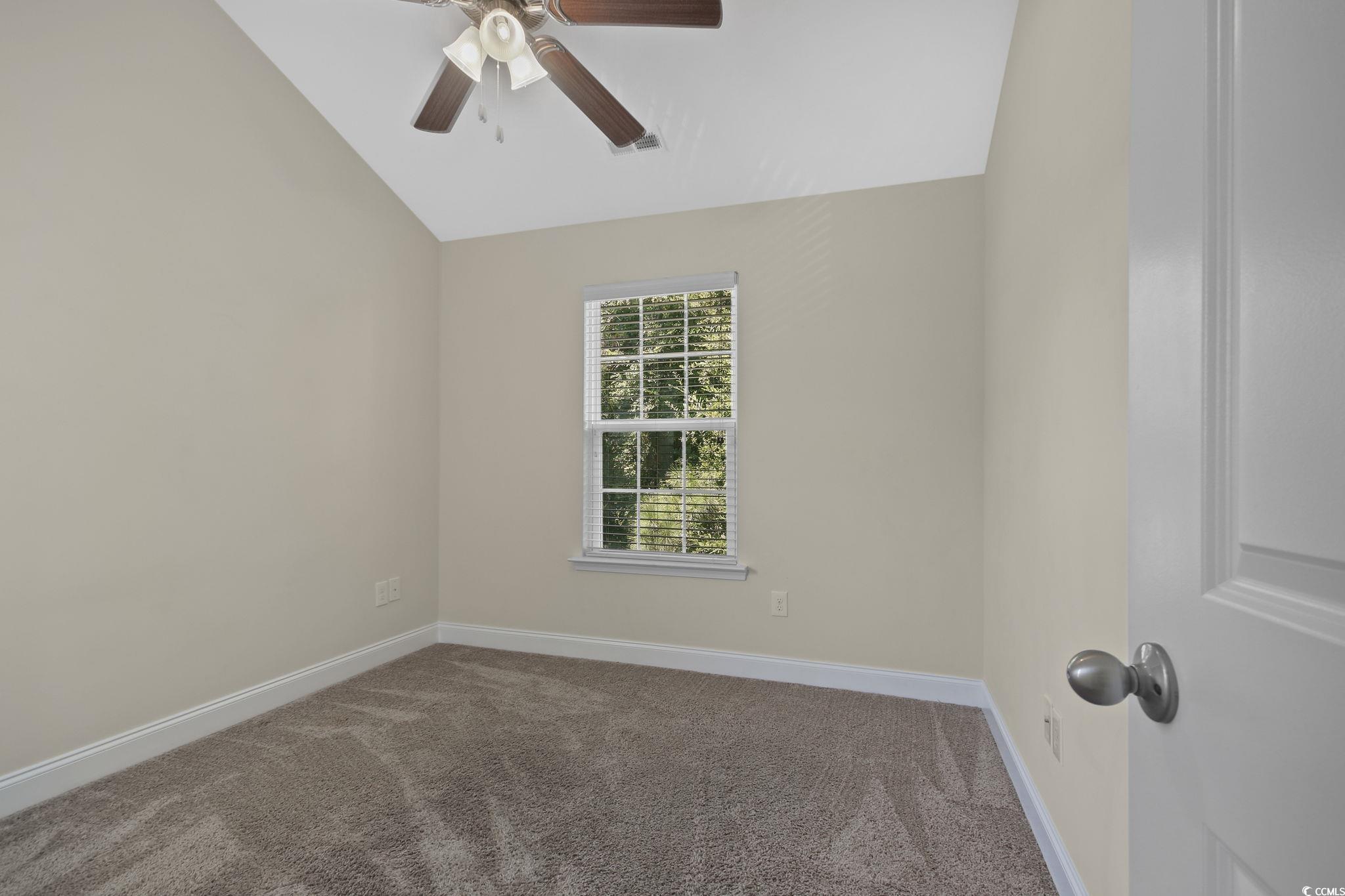 1782 Low Country Pl. Property Photo 16