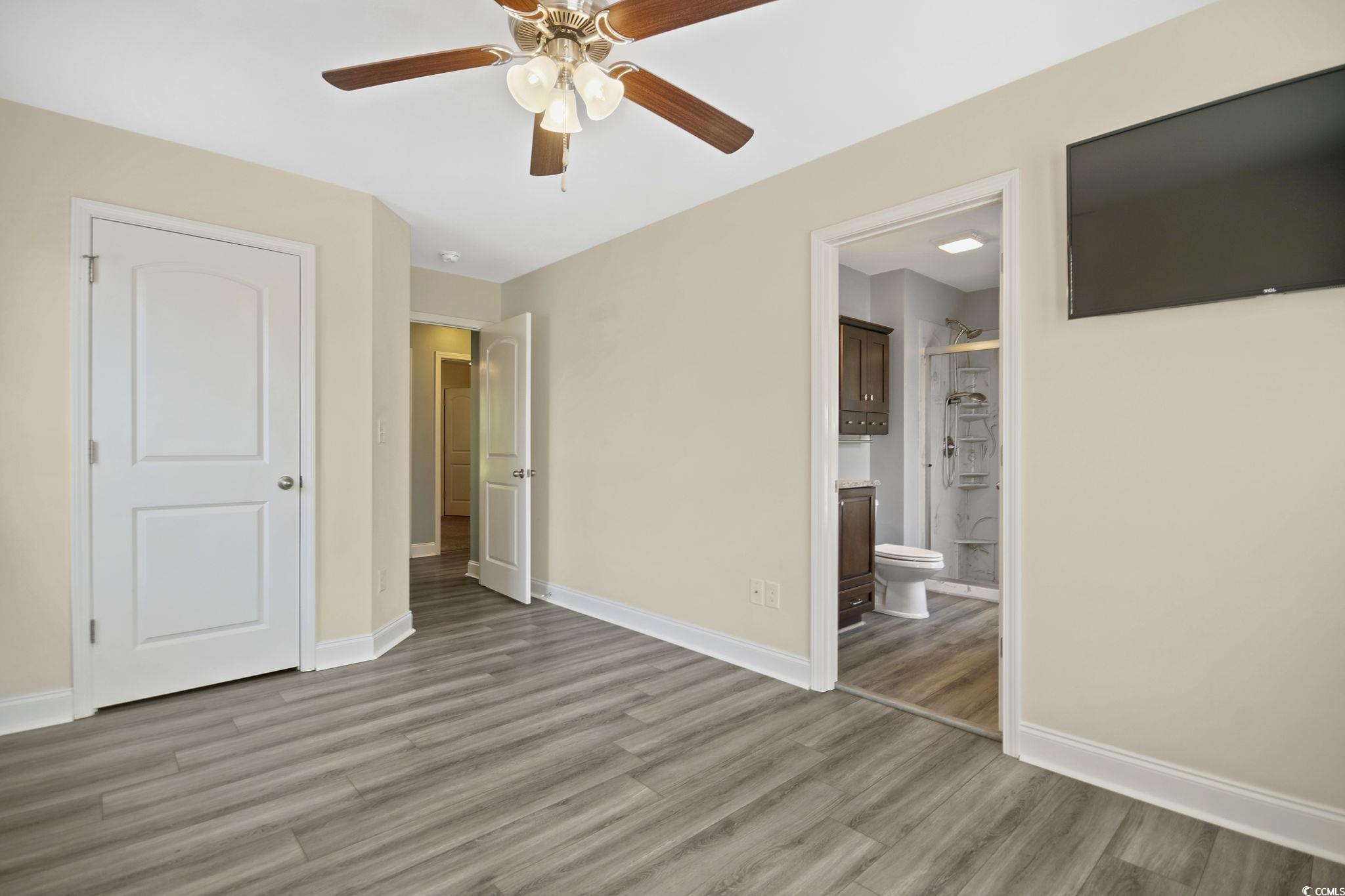 1782 Low Country Pl. Property Photo 18