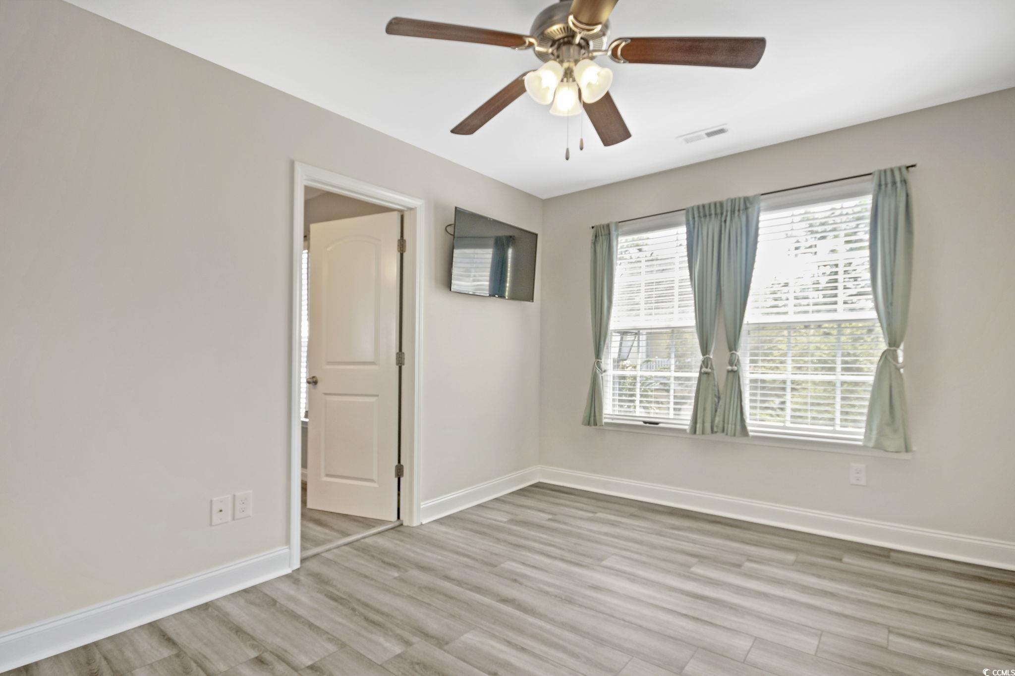 1782 Low Country Pl. Property Photo 19