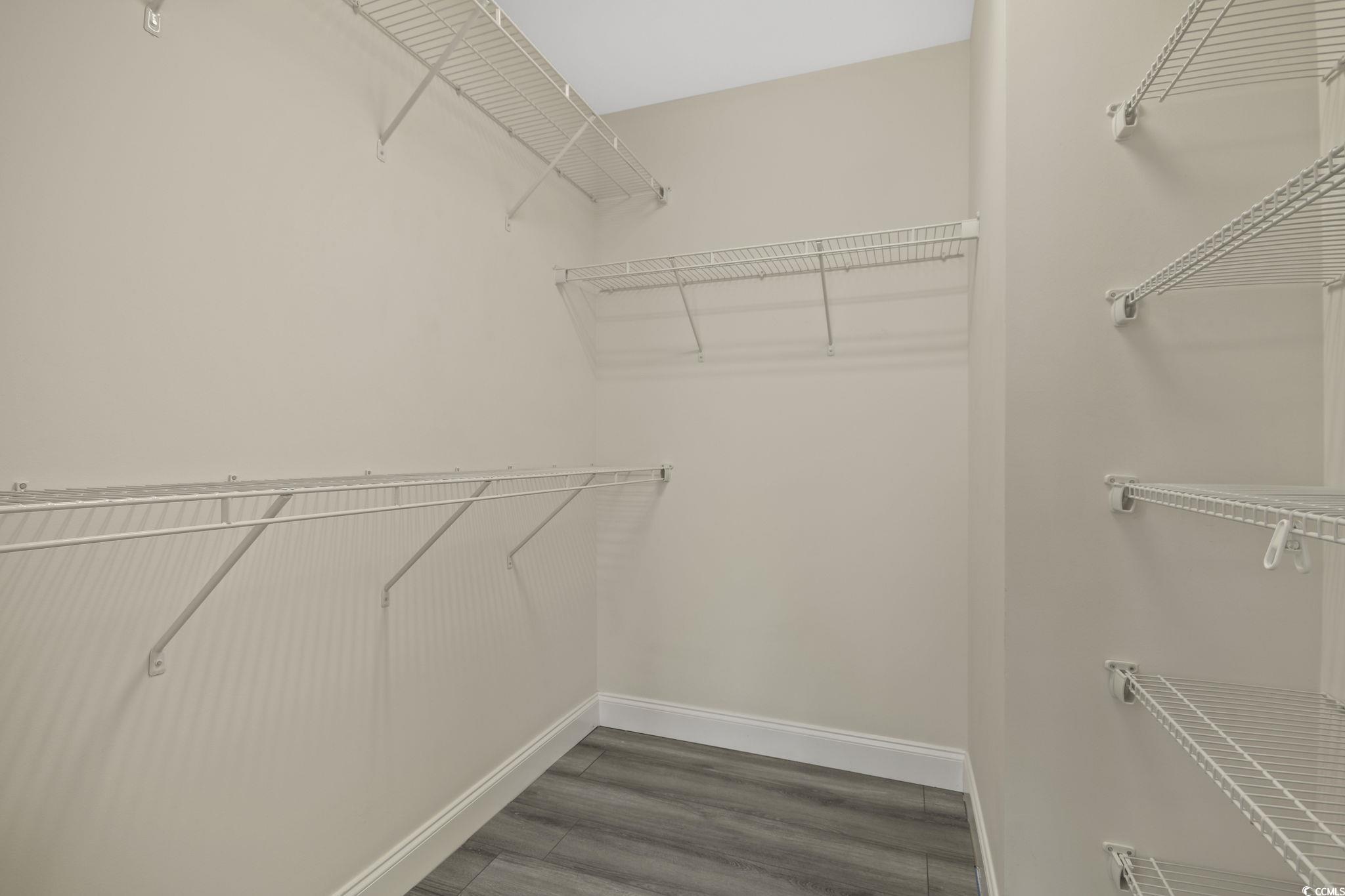 1782 Low Country Pl. Property Photo 20