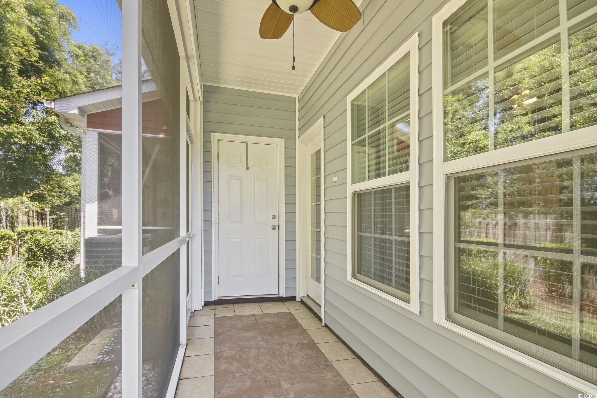 1782 Low Country Pl. Property Photo 21