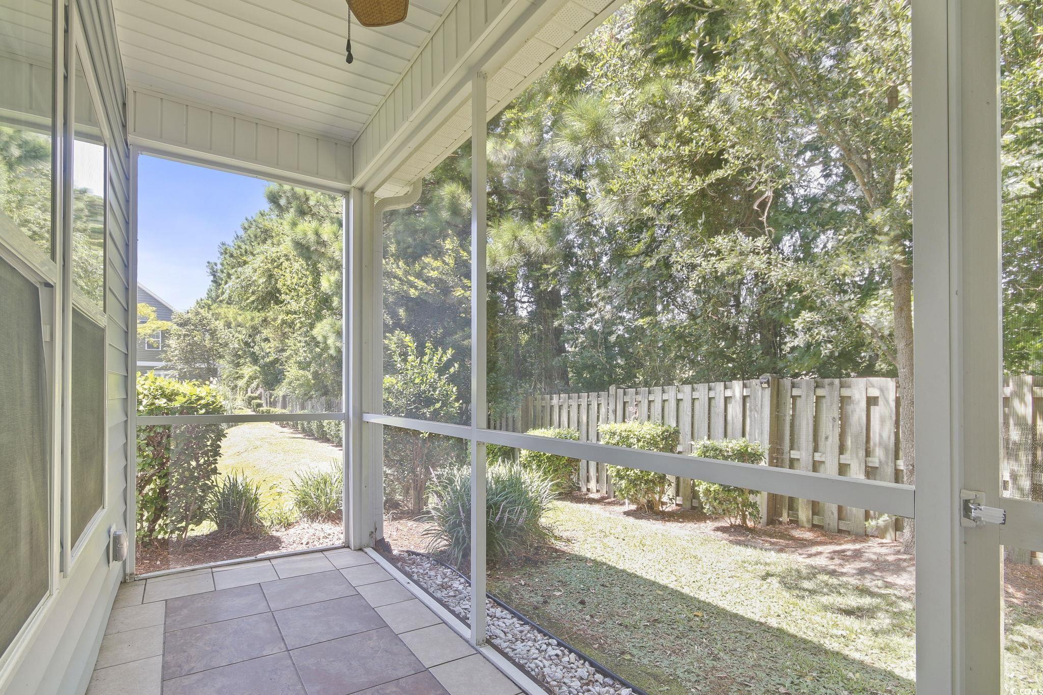1782 Low Country Pl. Property Photo 22