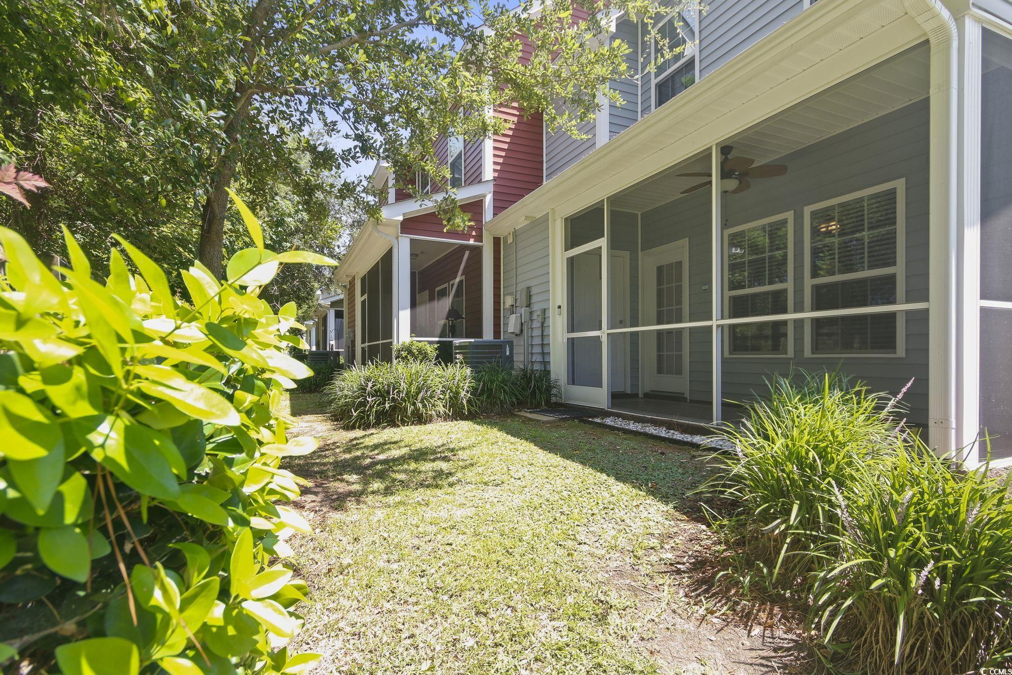 1782 Low Country Pl. Property Photo 23