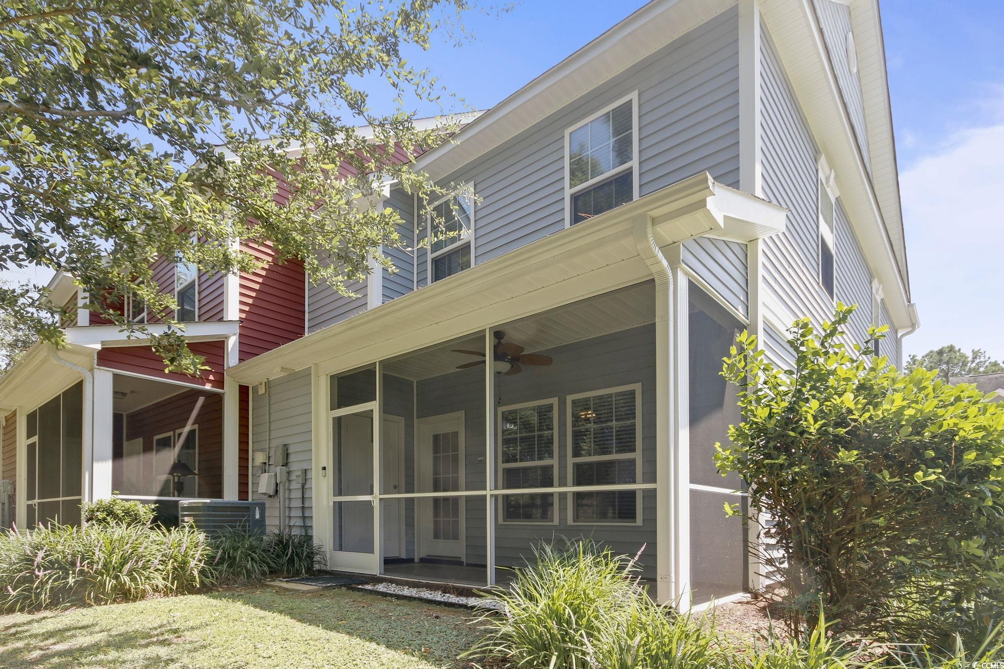 1782 Low Country Pl. Property Photo 24