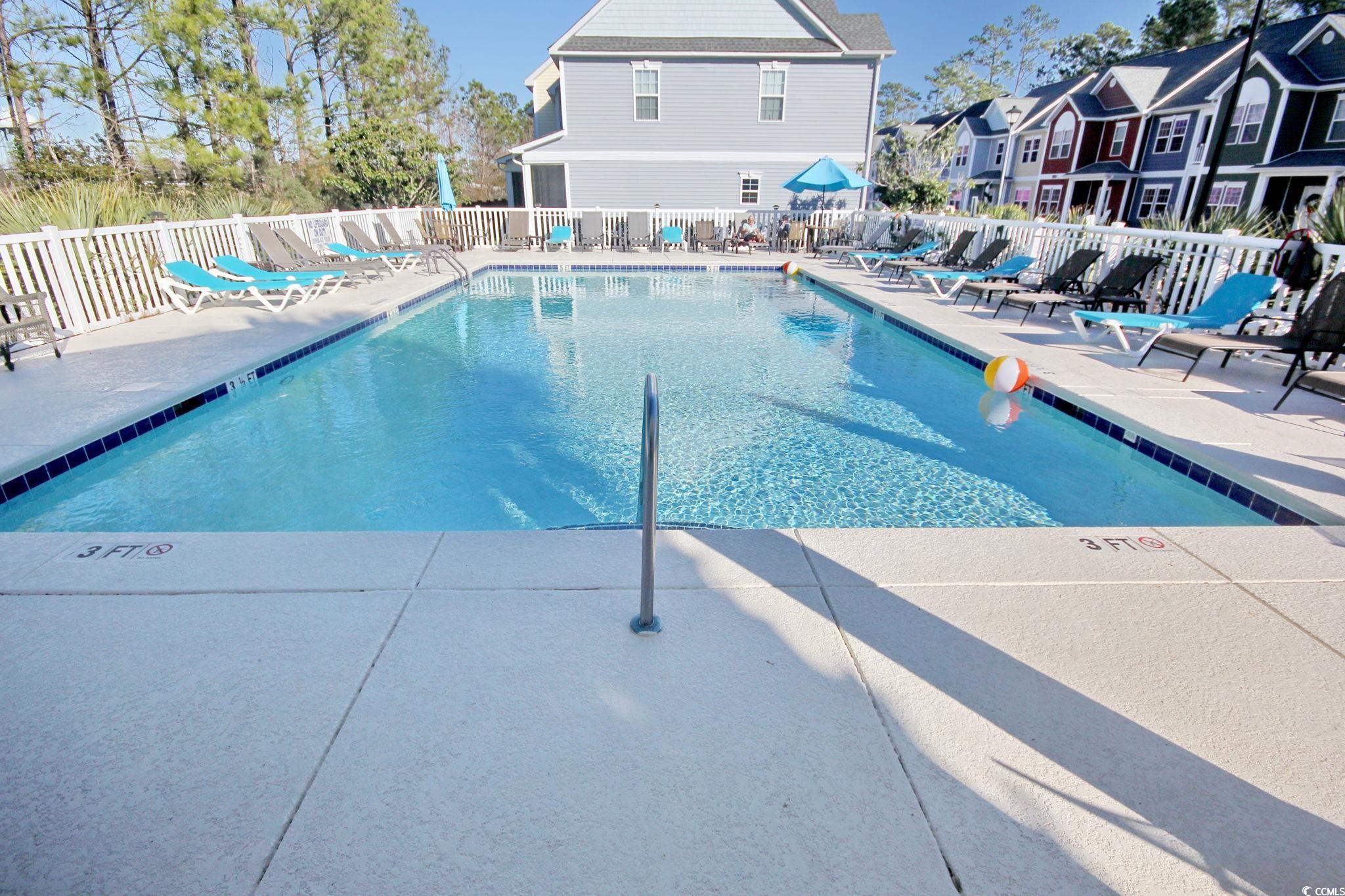 1782 Low Country Pl. Property Photo 25