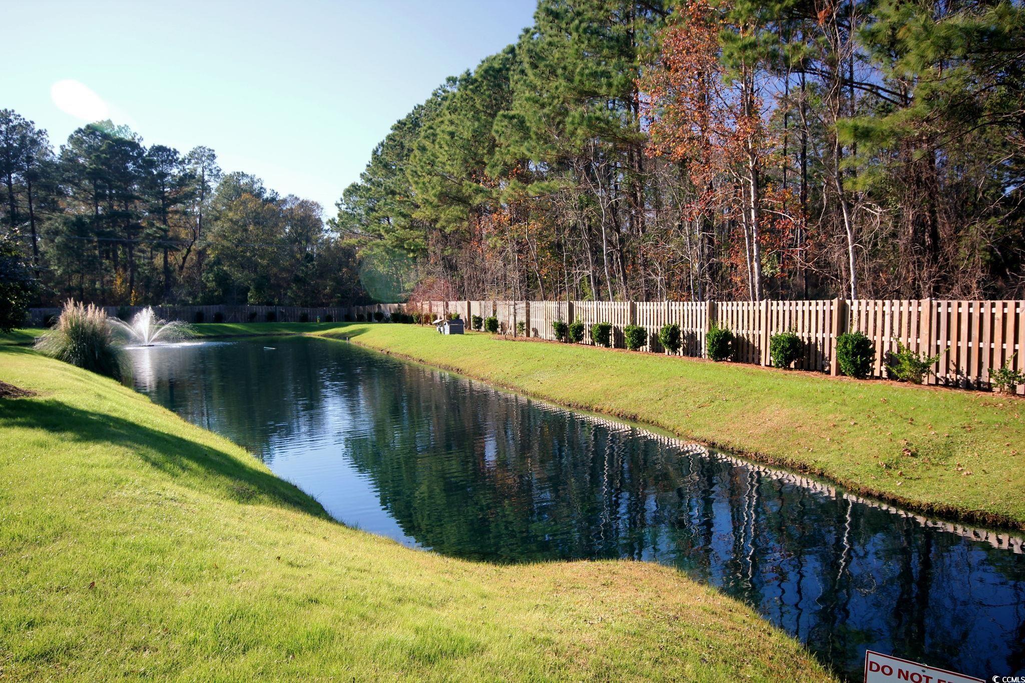 1782 Low Country Pl. Property Photo 26