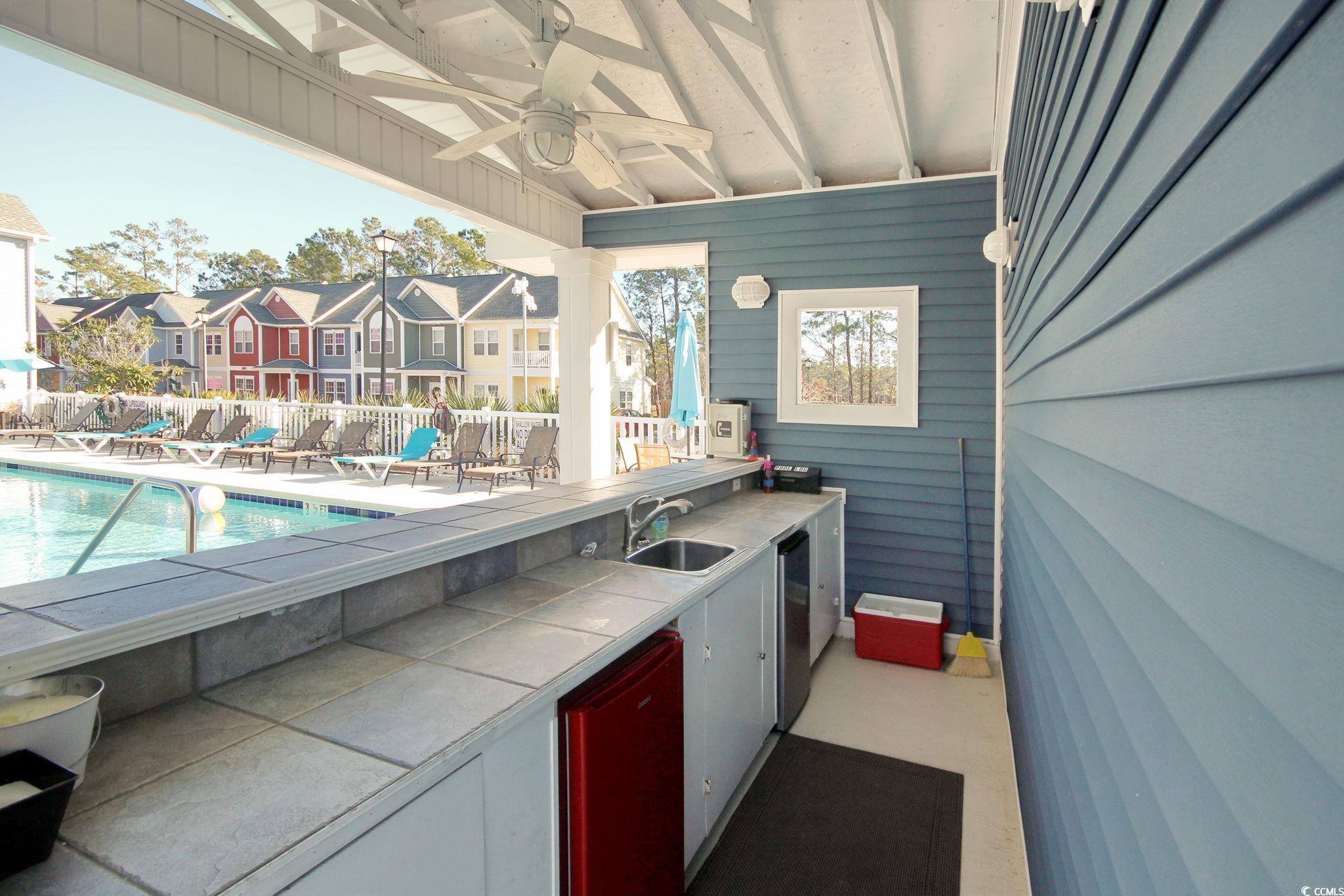 1782 Low Country Pl. Property Photo 27
