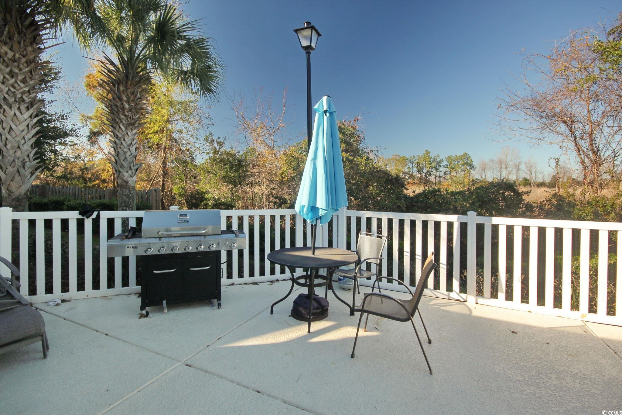 1782 Low Country Pl. Property Photo 28