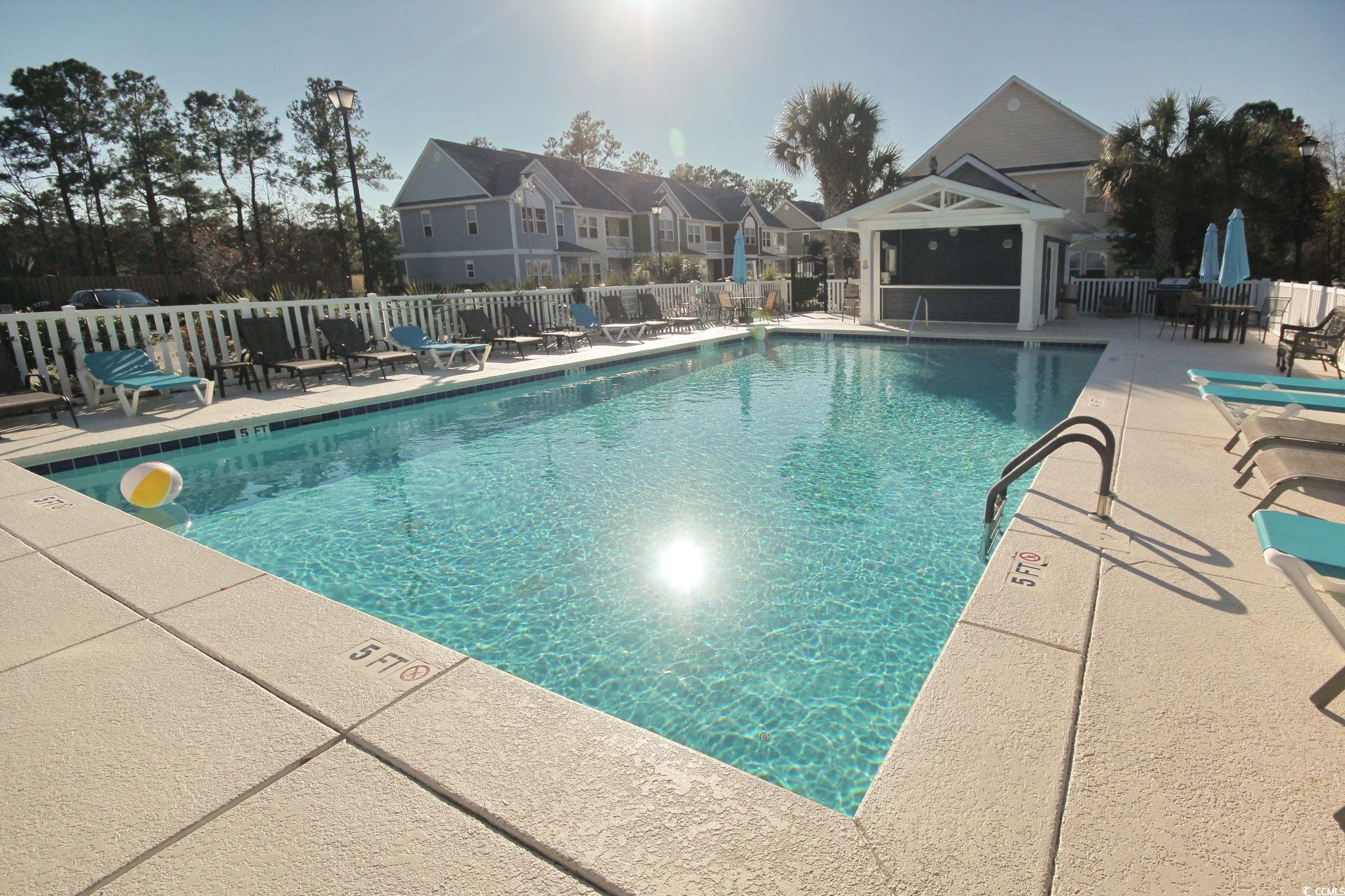 1782 Low Country Pl. Property Photo 29