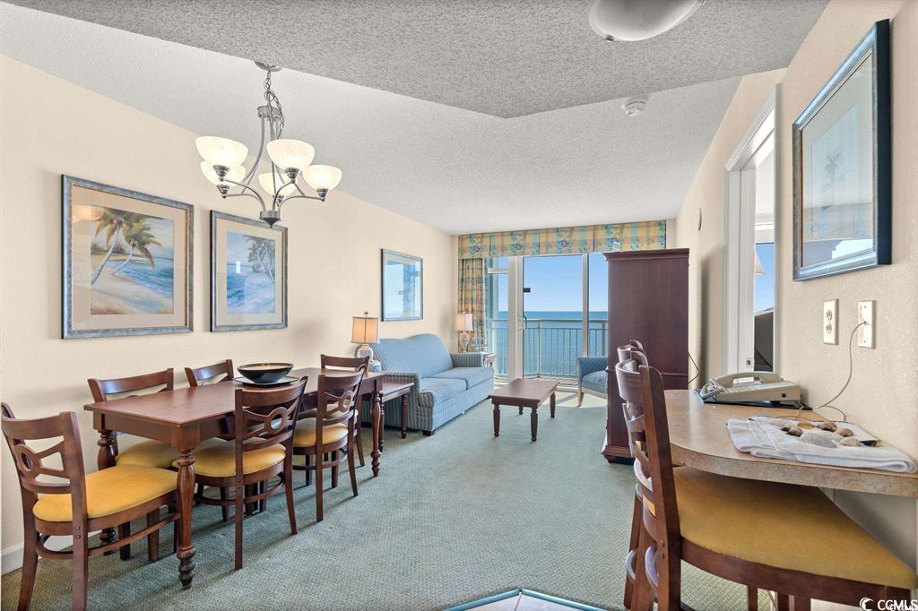 2501 S Ocean Blvd. Property Photo 3