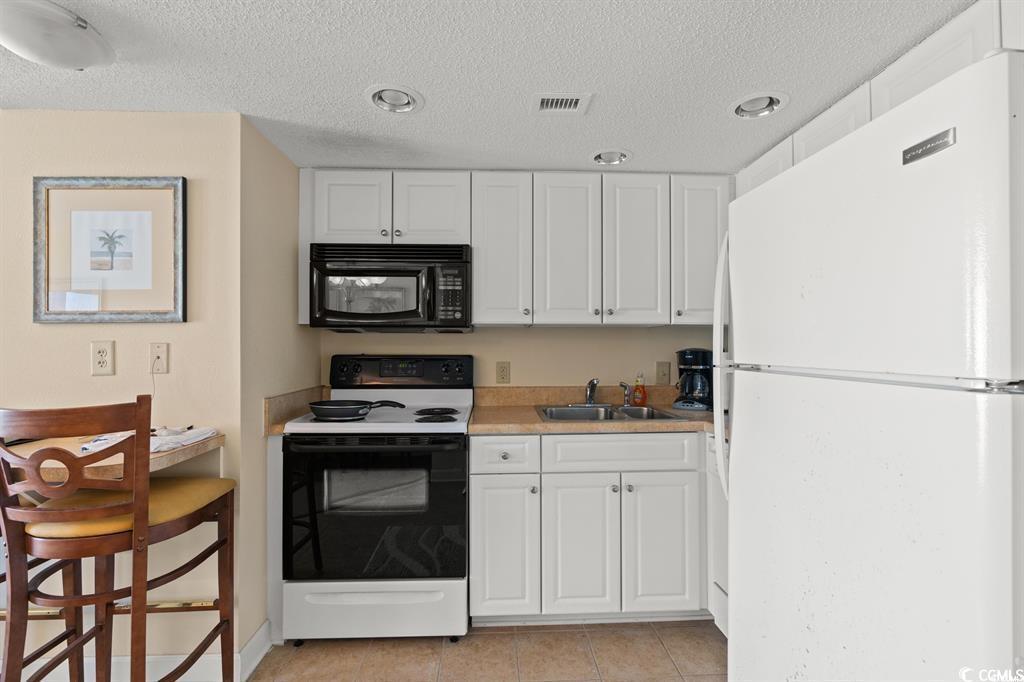 2501 S Ocean Blvd. Property Photo 4
