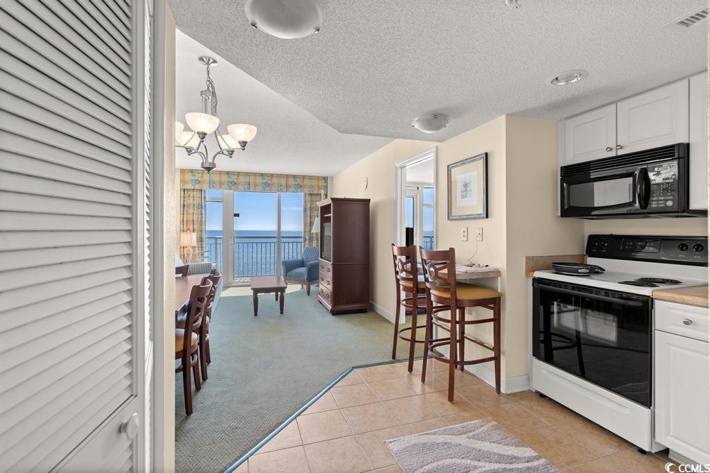 2501 S Ocean Blvd. Property Photo 5