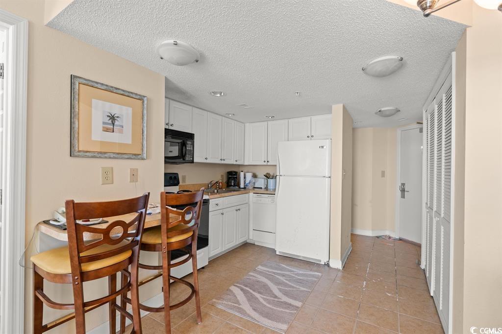 2501 S Ocean Blvd. Property Photo 6