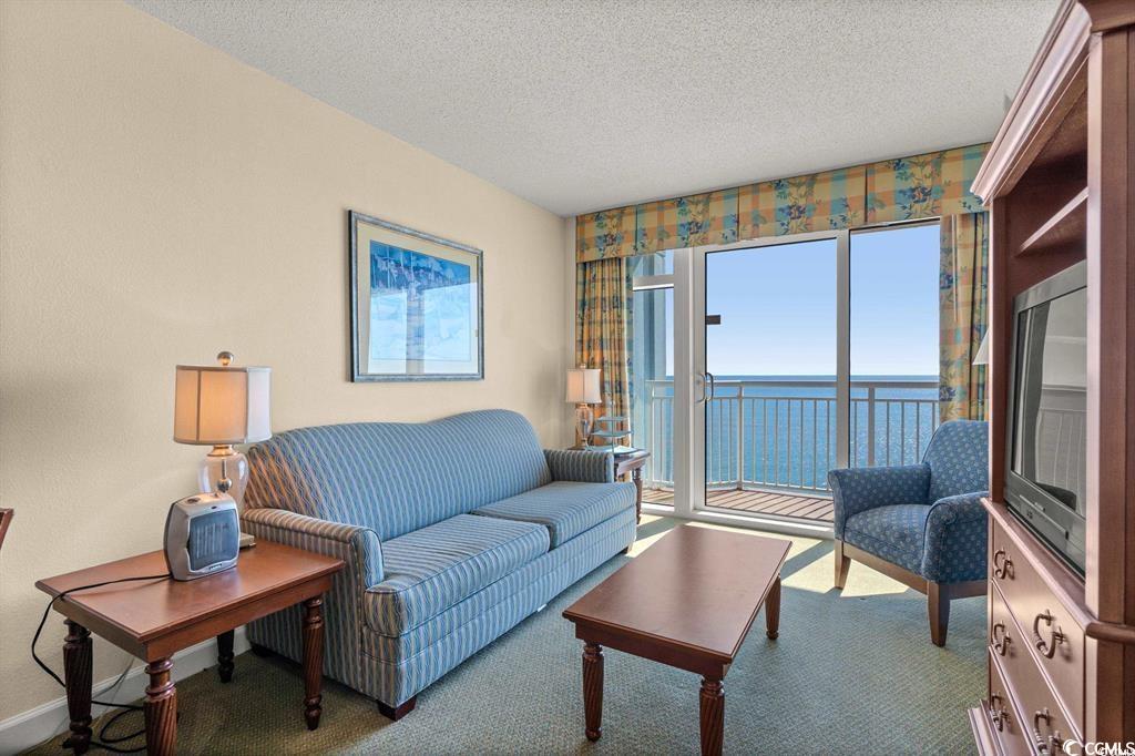 2501 S Ocean Blvd. Property Photo 7