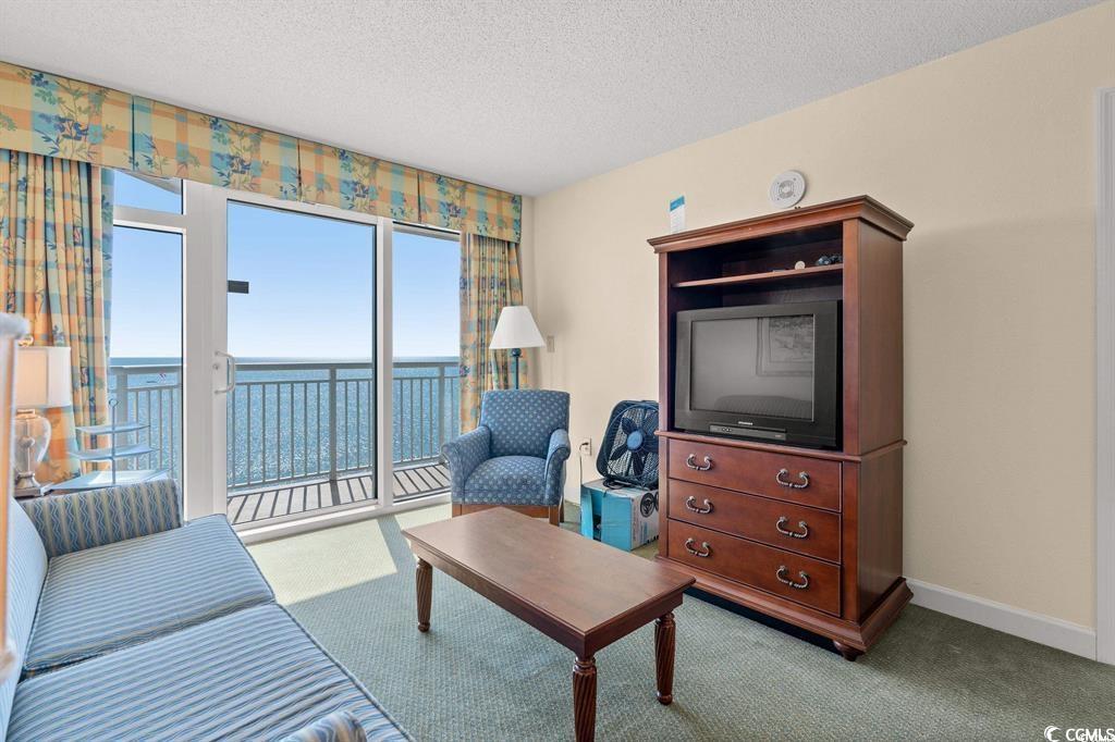 2501 S Ocean Blvd. Property Photo 8