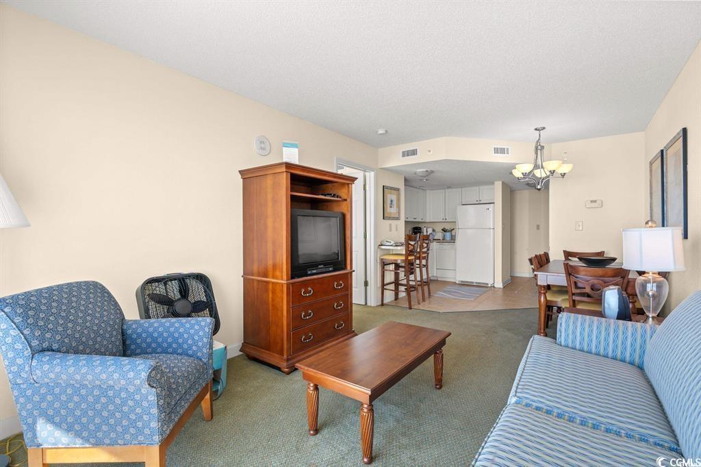 2501 S Ocean Blvd. Property Photo 9