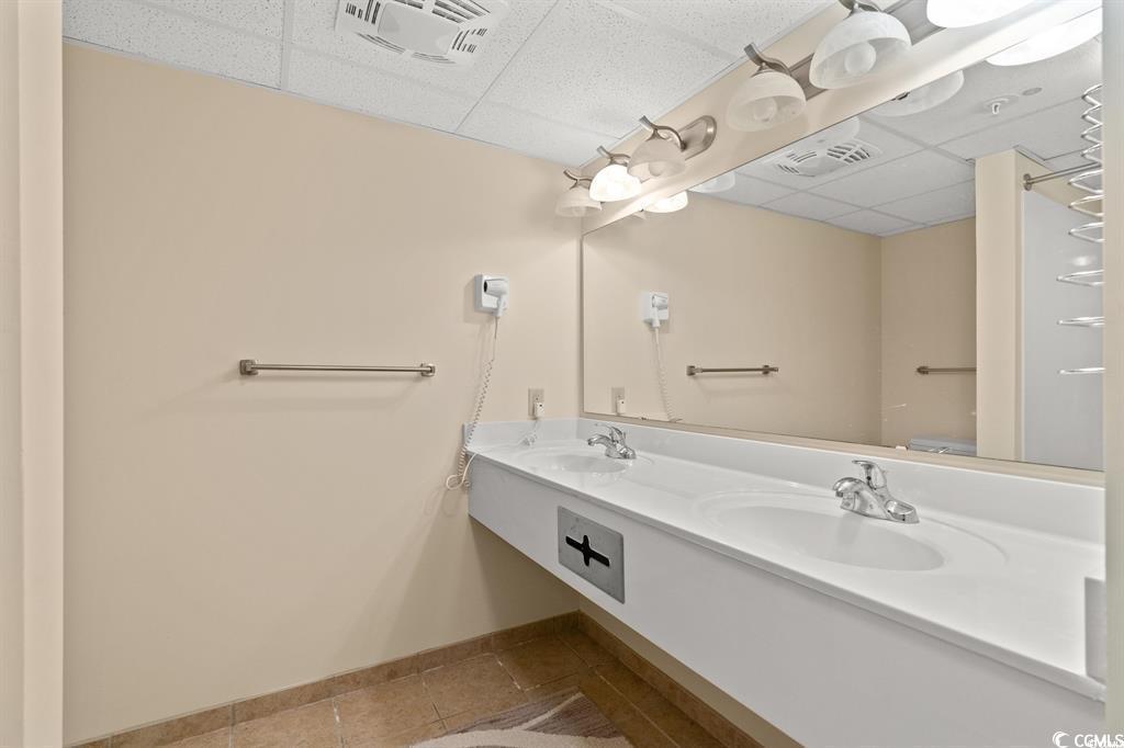 2501 S Ocean Blvd. Property Photo 10