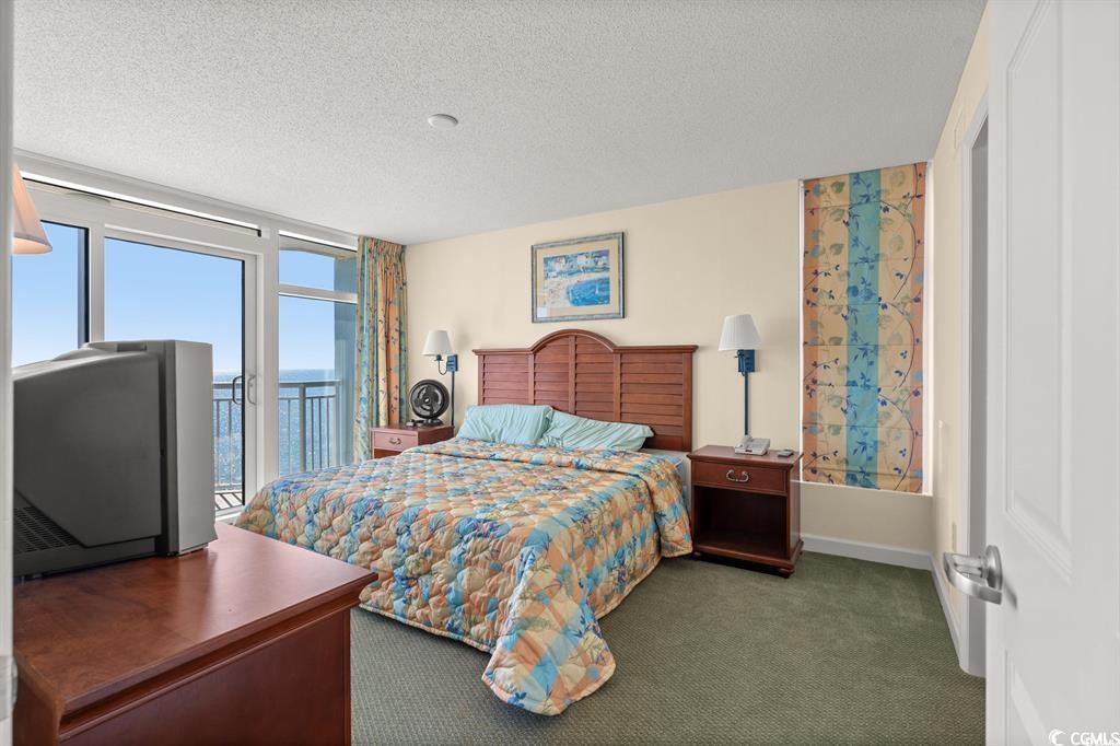 2501 S Ocean Blvd. Property Photo 11