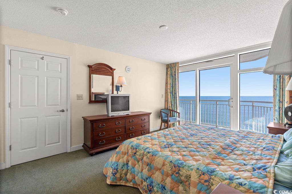 2501 S Ocean Blvd. Property Photo 12