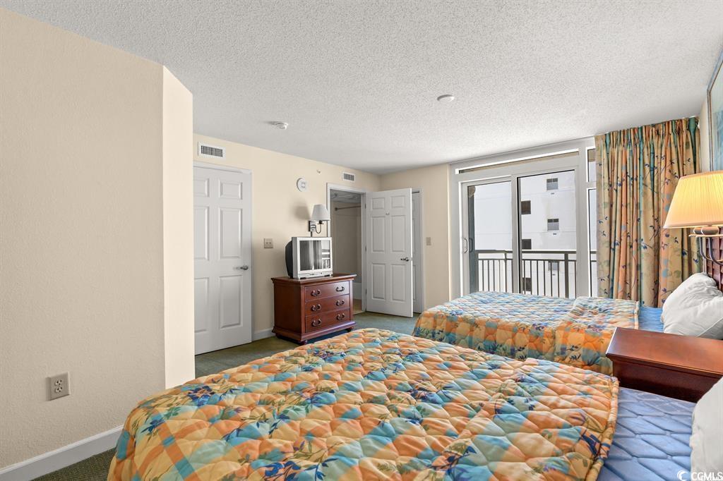 2501 S Ocean Blvd. Property Photo 14