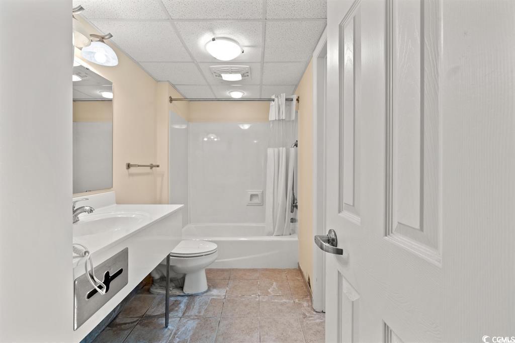2501 S Ocean Blvd. Property Photo 15