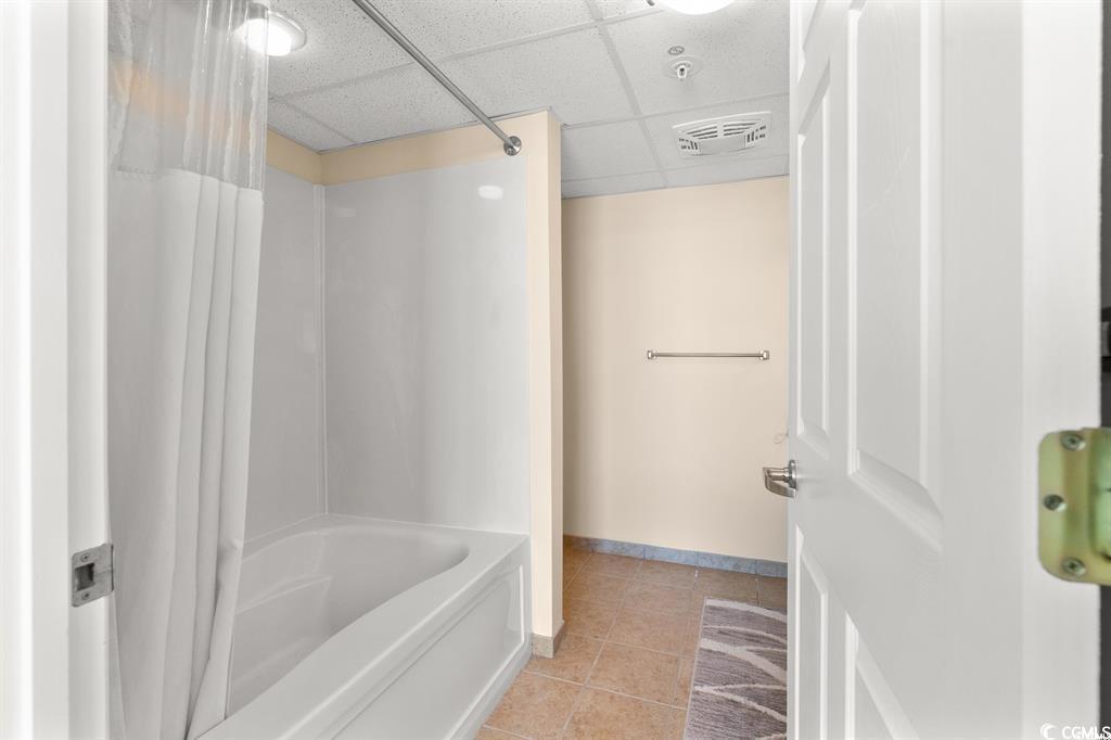 2501 S Ocean Blvd. Property Photo 16