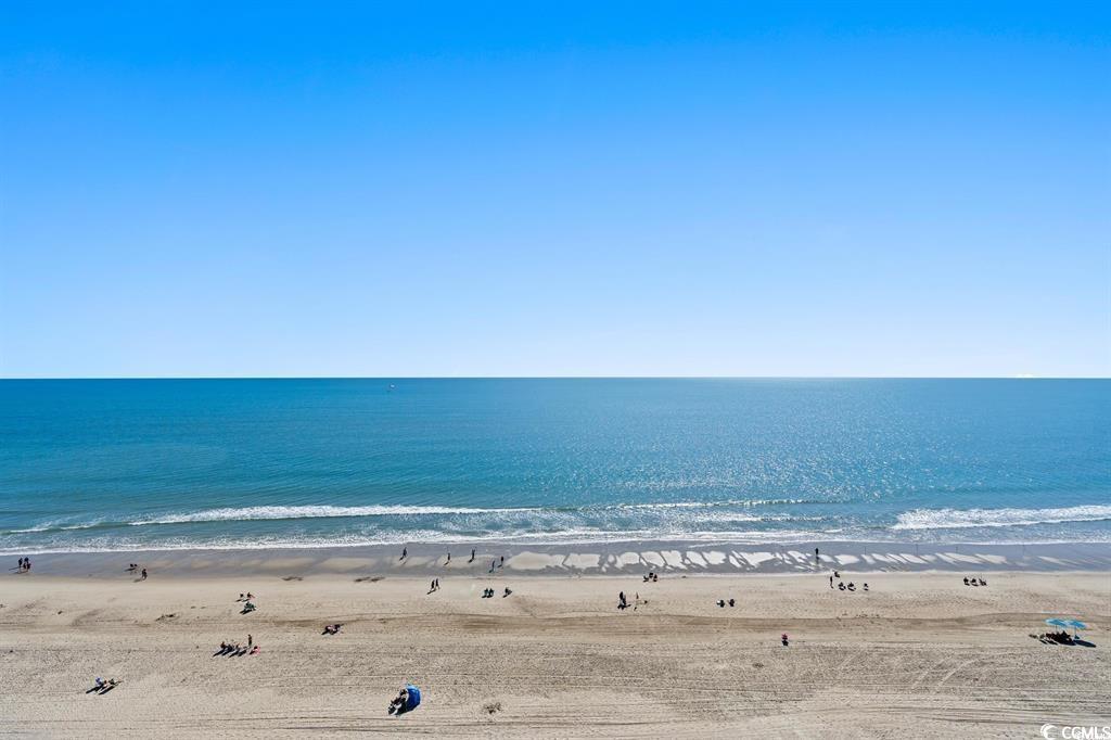 2501 S Ocean Blvd. Property Photo 18