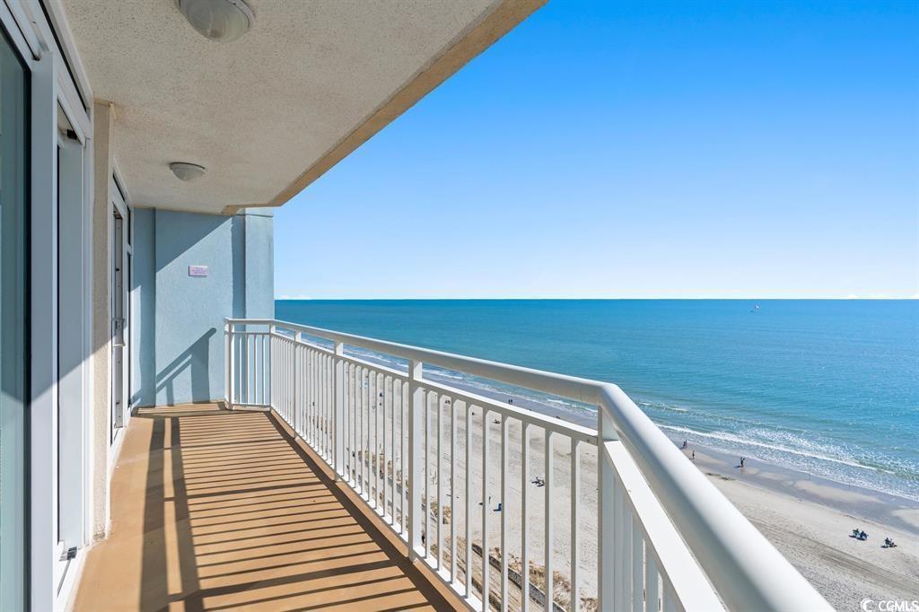 2501 S Ocean Blvd. Property Photo 19