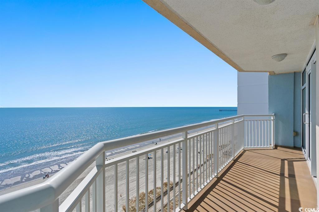 2501 S Ocean Blvd. Property Photo 20