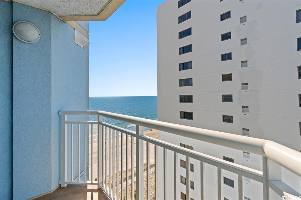 2501 S Ocean Blvd. Property Photo 21