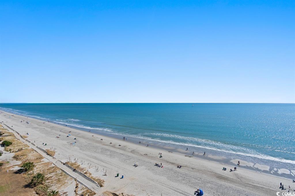 2501 S Ocean Blvd. Property Photo 23