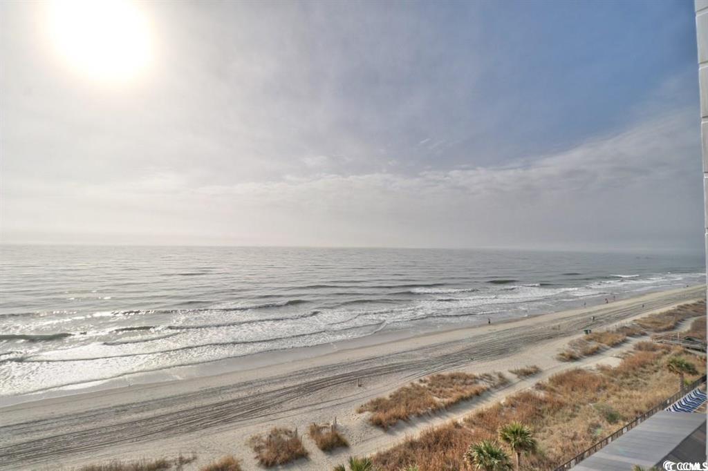 2501 S Ocean Blvd. Property Photo 24