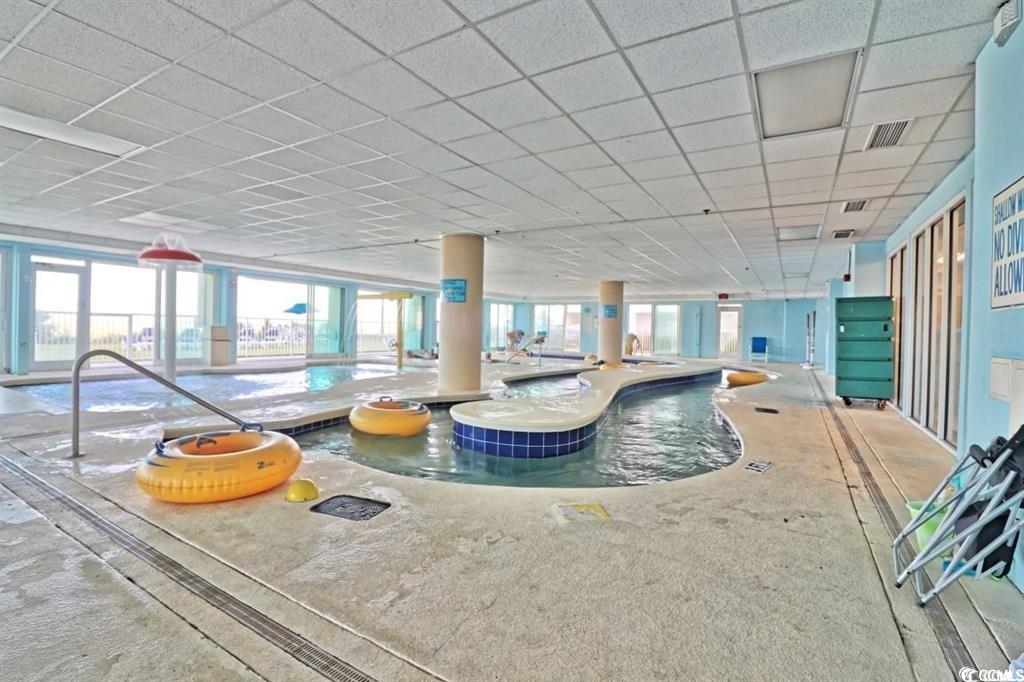2501 S Ocean Blvd. Property Photo 25