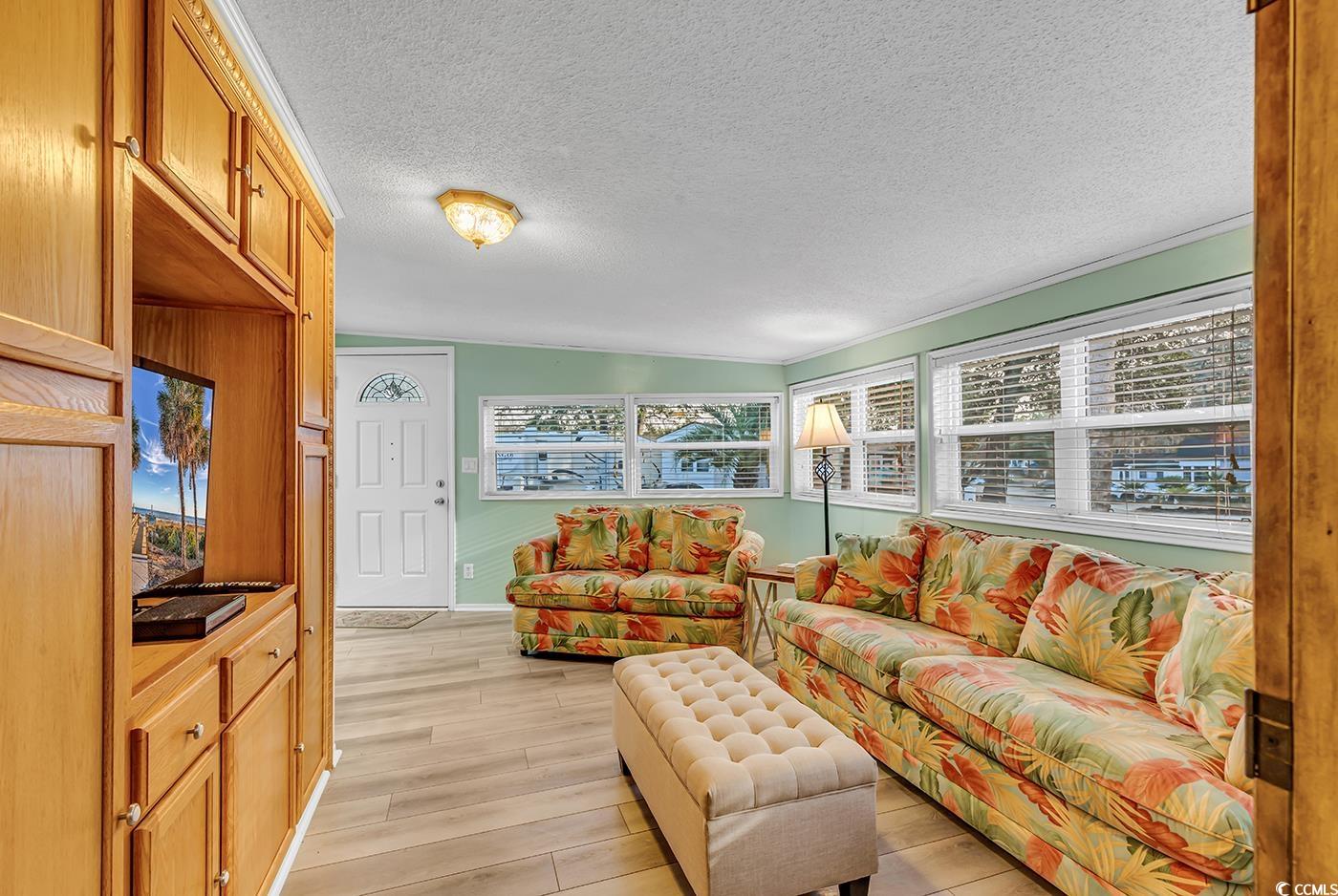 5400 Little River Neck Rd. Property Photo 4