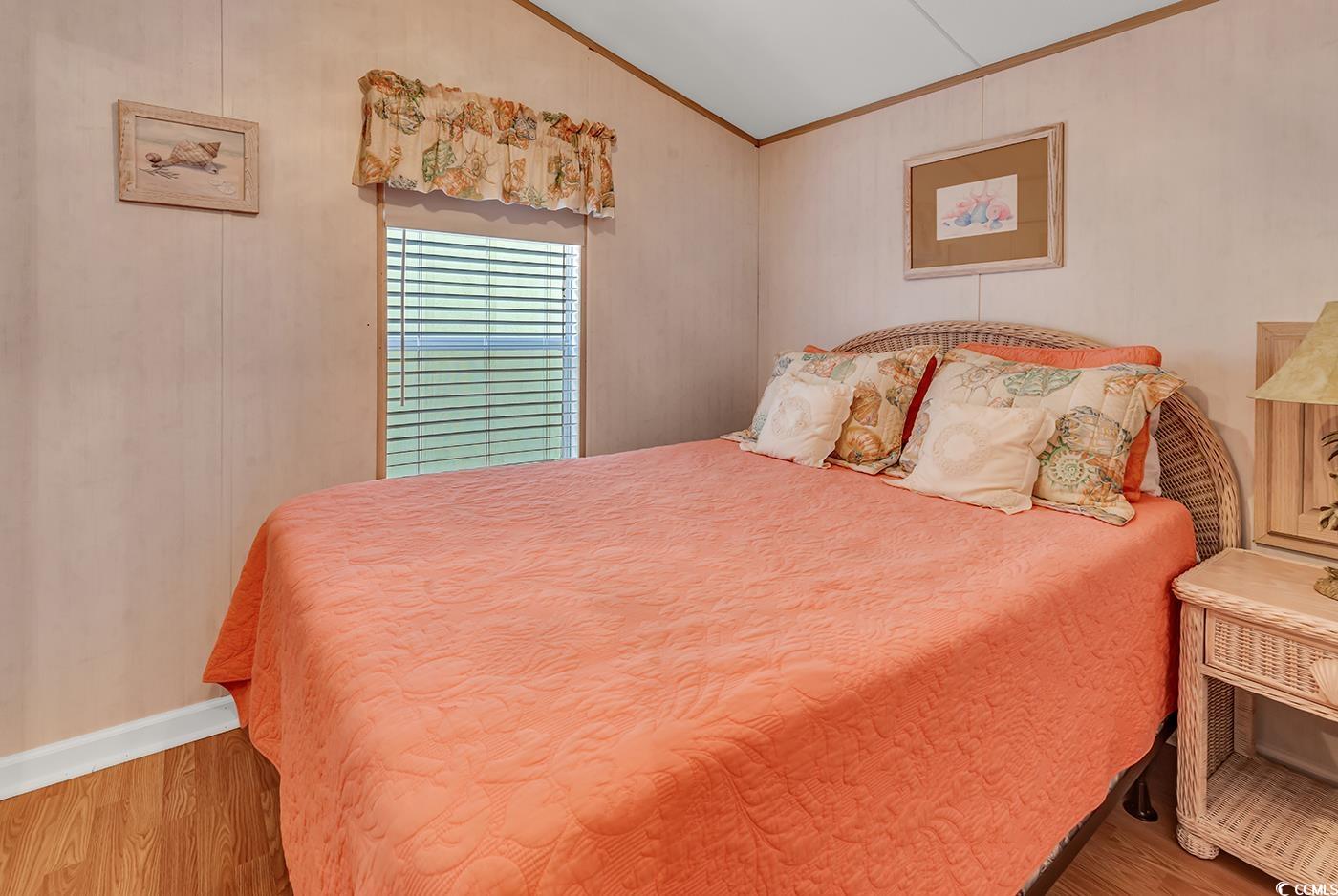 5400 Little River Neck Rd. Property Photo 10