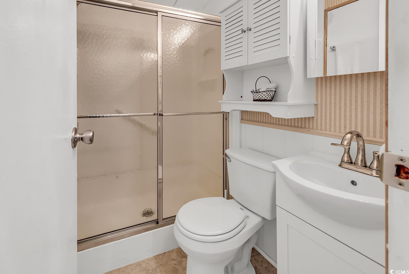5400 Little River Neck Rd. Property Photo 12