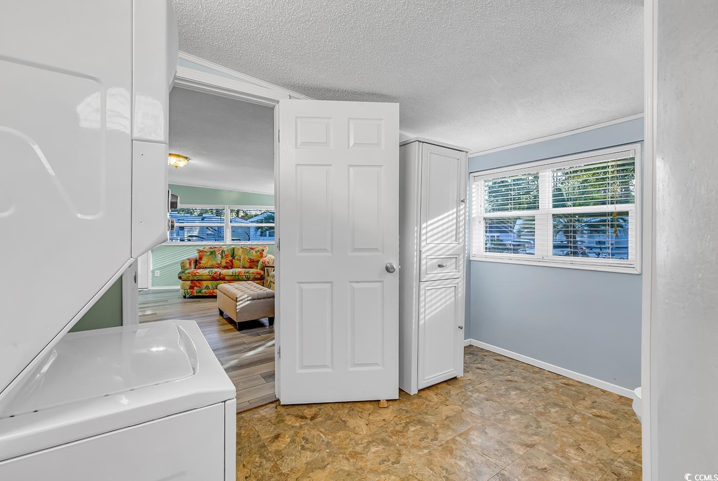5400 Little River Neck Rd. Property Photo 13