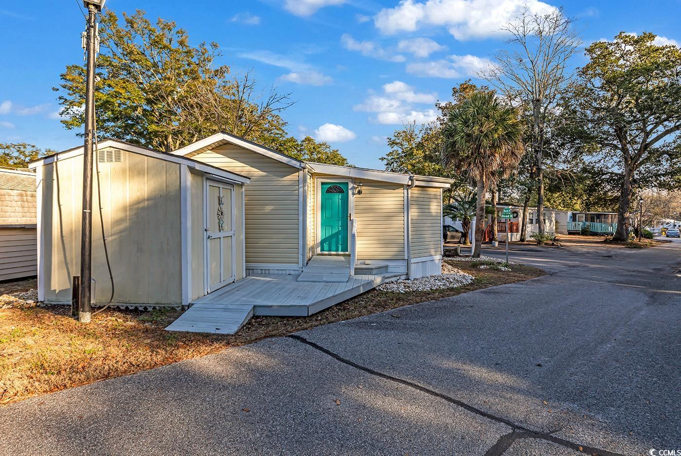 5400 Little River Neck Rd. Property Photo 15
