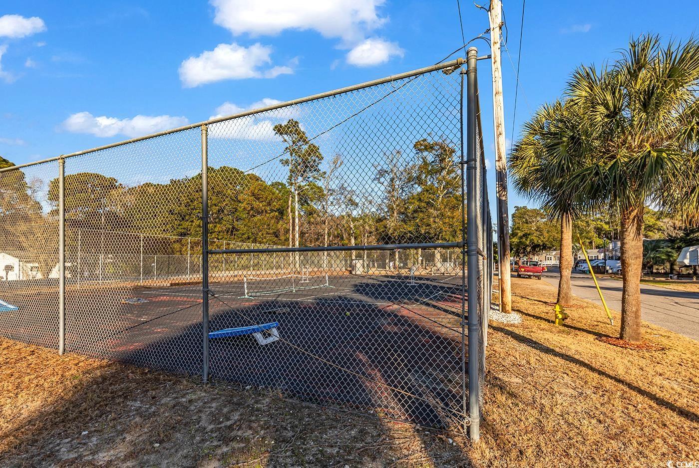 5400 Little River Neck Rd. Property Photo 18