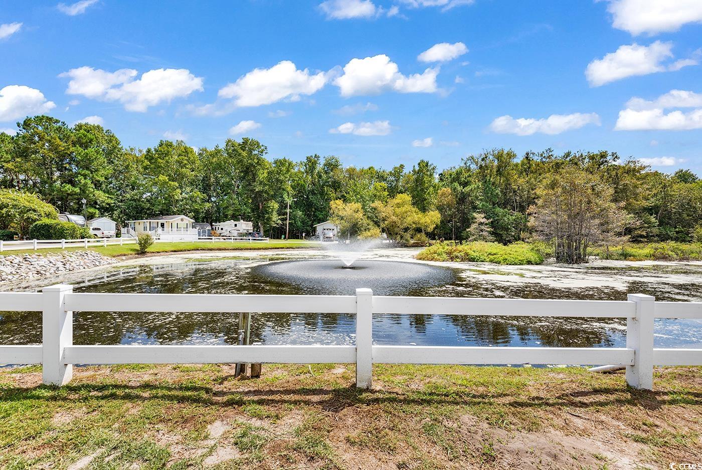 5400 Little River Neck Rd. Property Photo 20