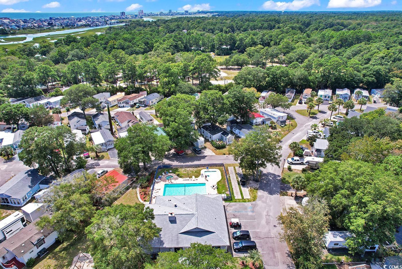 5400 Little River Neck Rd. Property Photo 22