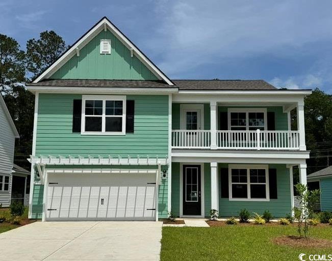 535 Slaty Dr. Property Photo 1