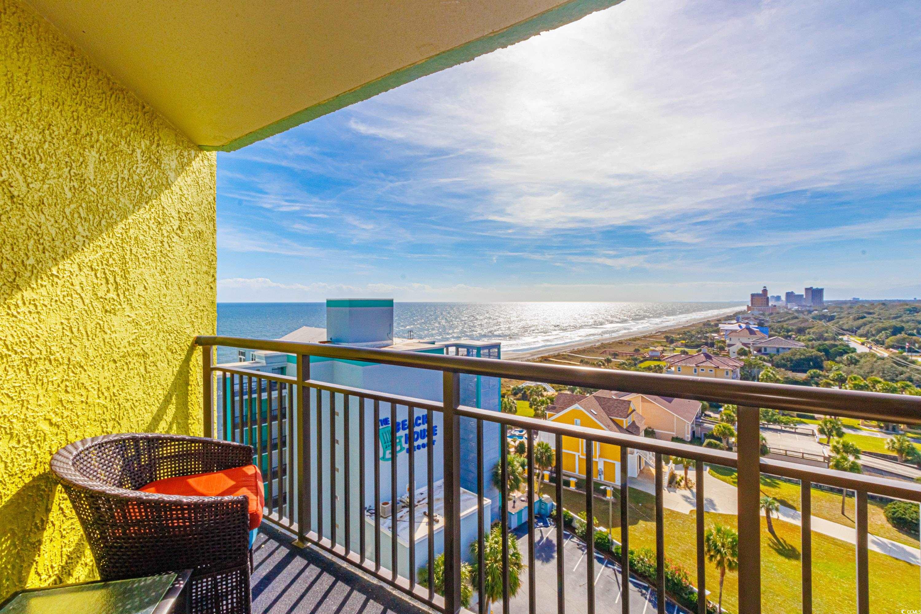 6804 N Ocean Blvd. Property Photo 2