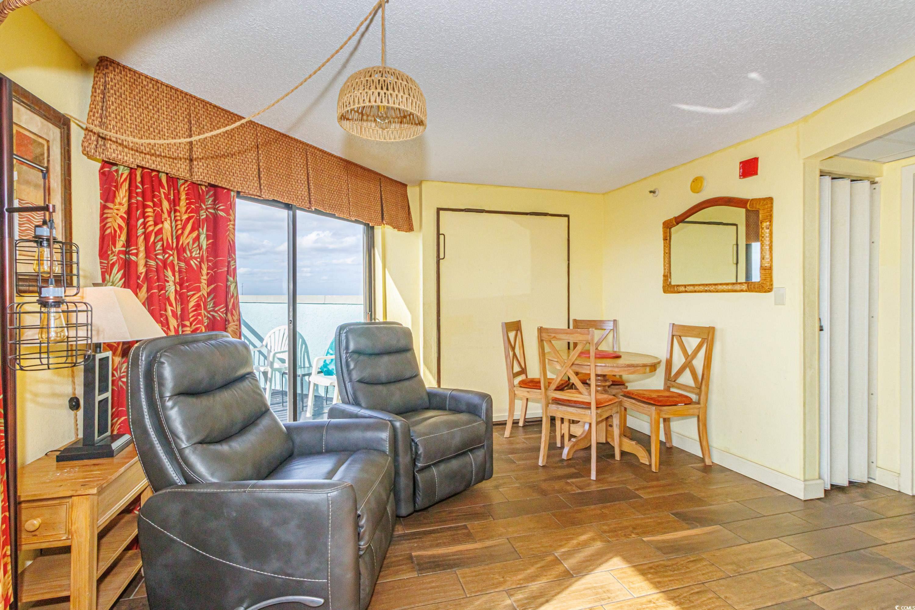 6804 N Ocean Blvd. Property Photo 6