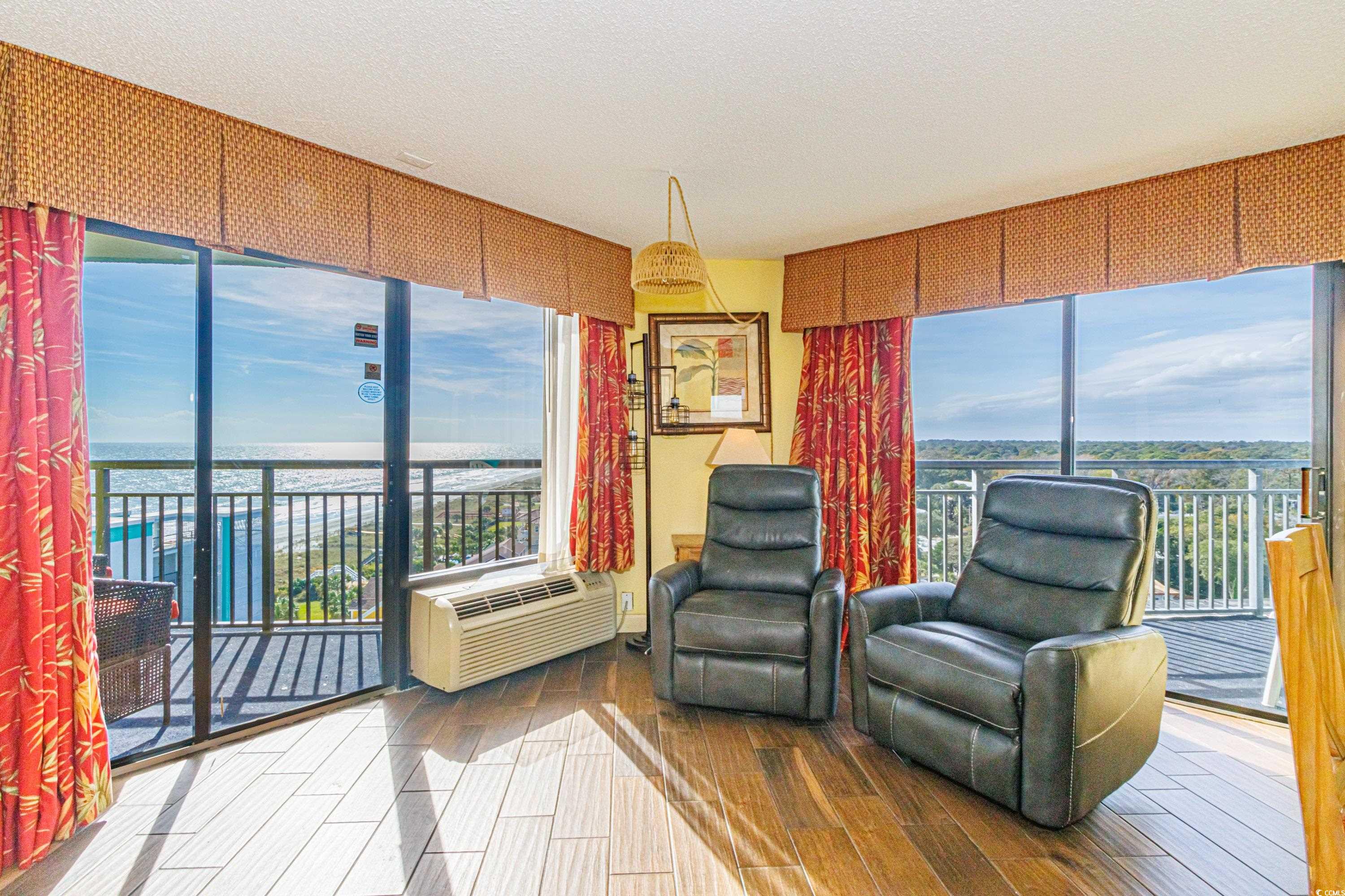 6804 N Ocean Blvd. Property Photo 7