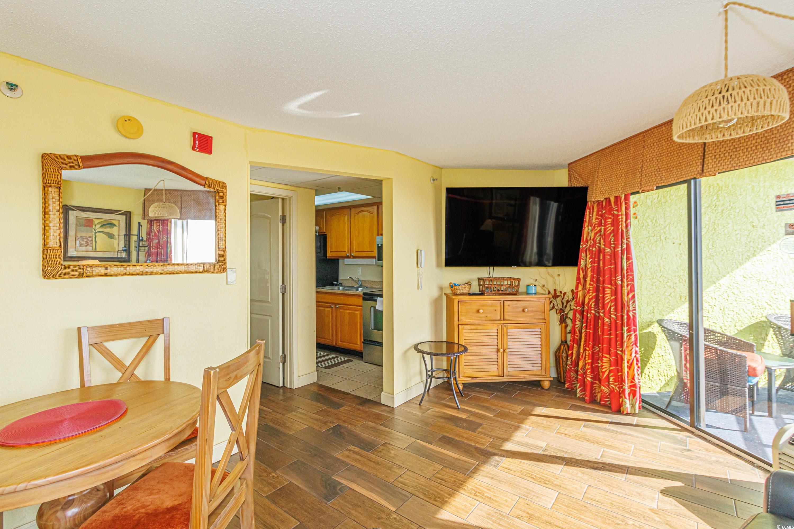 6804 N Ocean Blvd. Property Photo 10