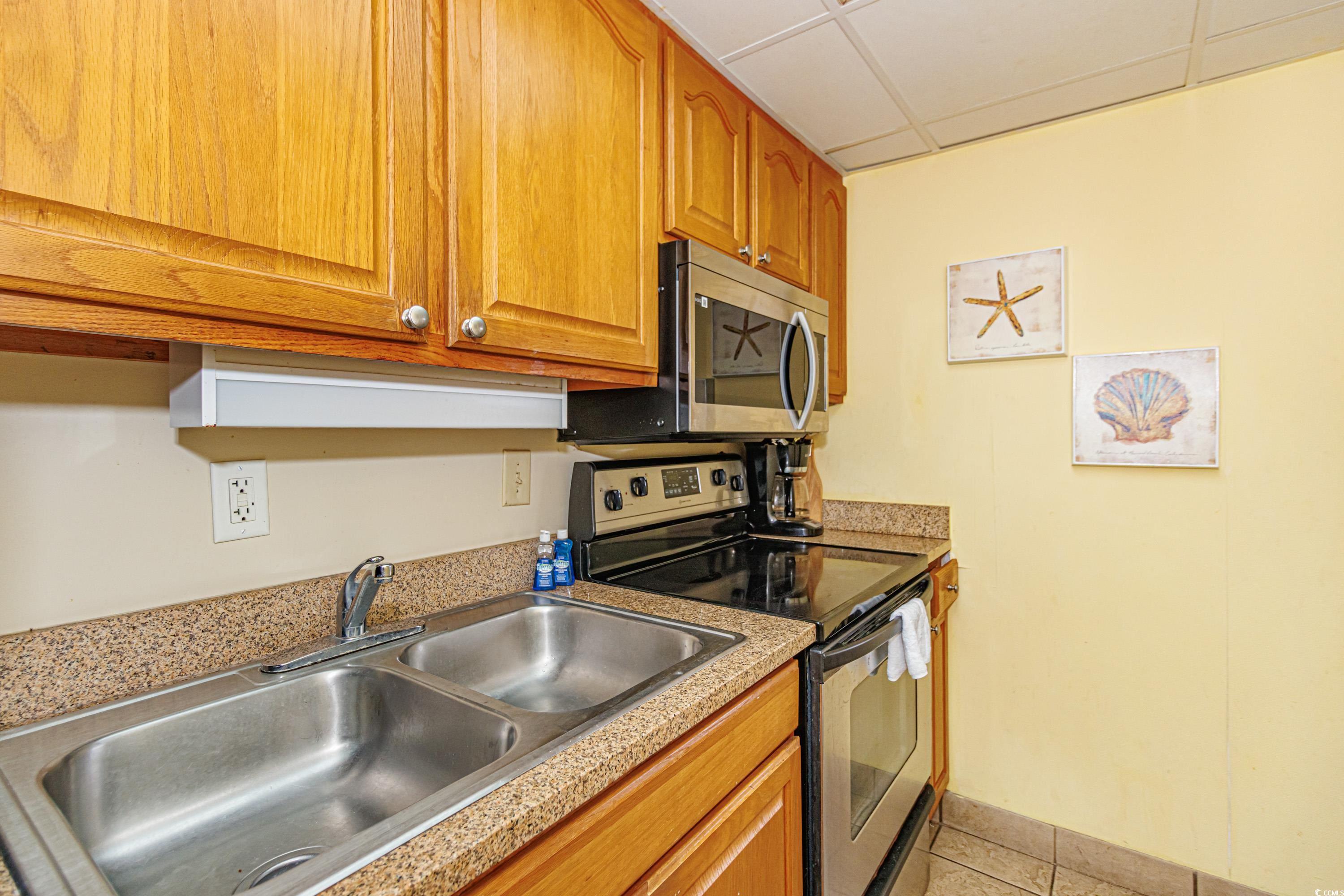 6804 N Ocean Blvd. Property Photo 11