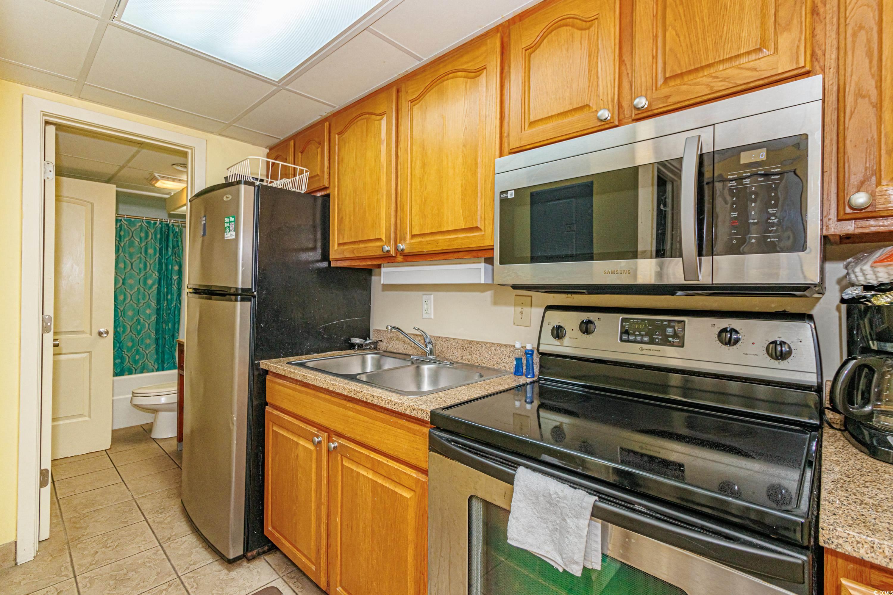6804 N Ocean Blvd. Property Photo 12